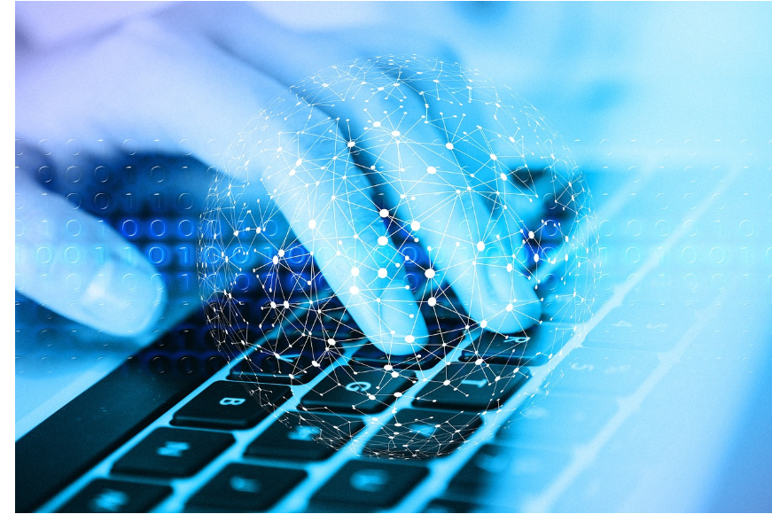 새로운 기술 트렌드와 현실적인 활용법