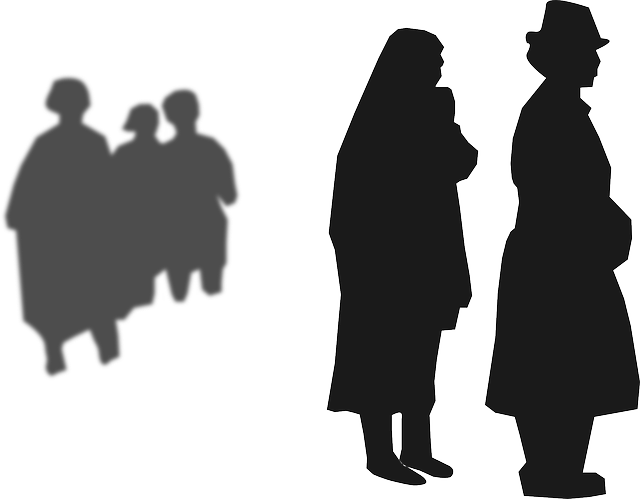 장례식_조문_사람들