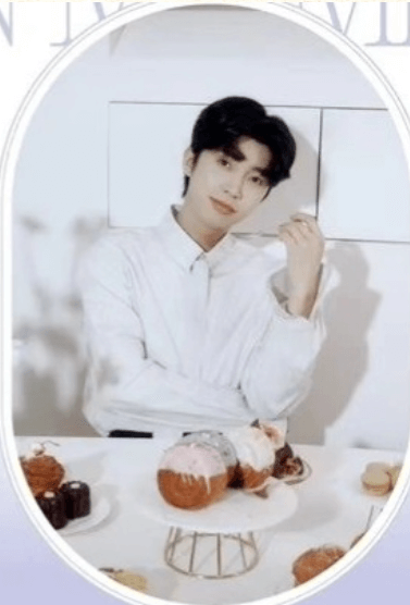 2024 임영웅 시즌그리팅