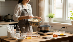 절임배추-사진8