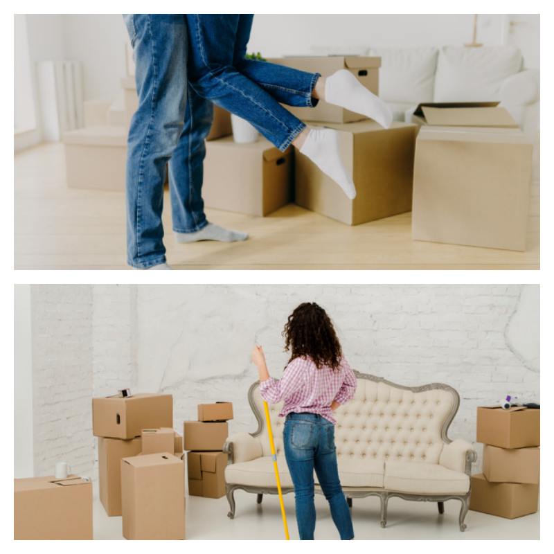 광주 북구 이삿짐센터