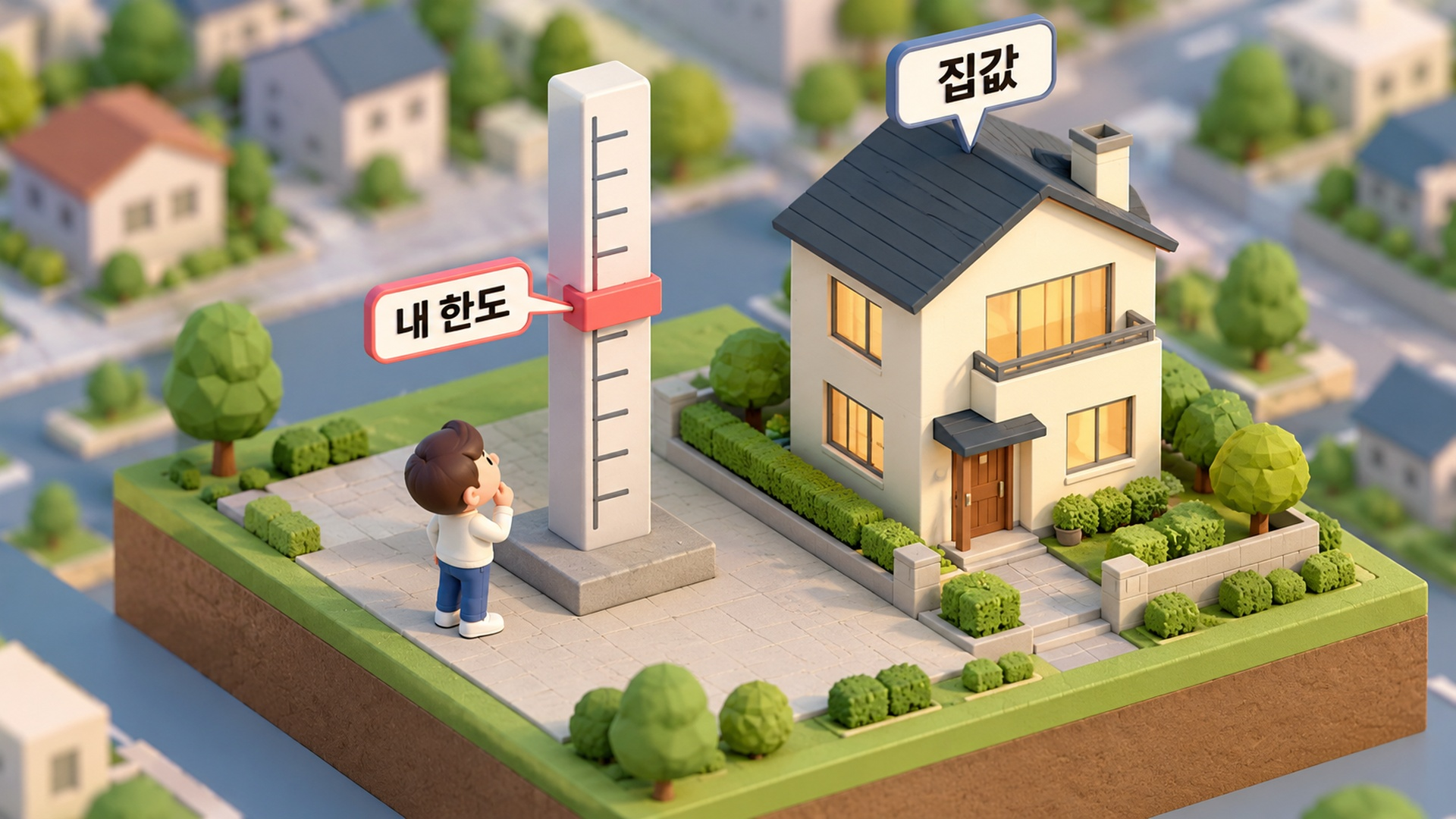 한도 먼저