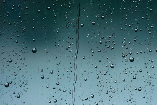 2024년 장마, 시기/기간/강우량/장마대비/건강관리/교통대비/장마와 휴가