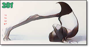 소소한요가 클래스