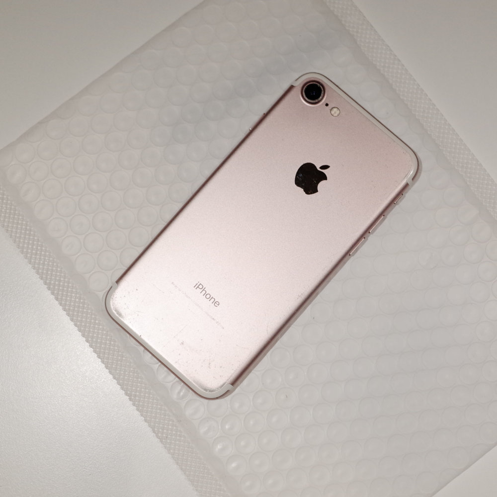 추천 알뜰요금제 순위를 알려드려요