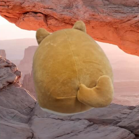 갤럭시 누끼따기