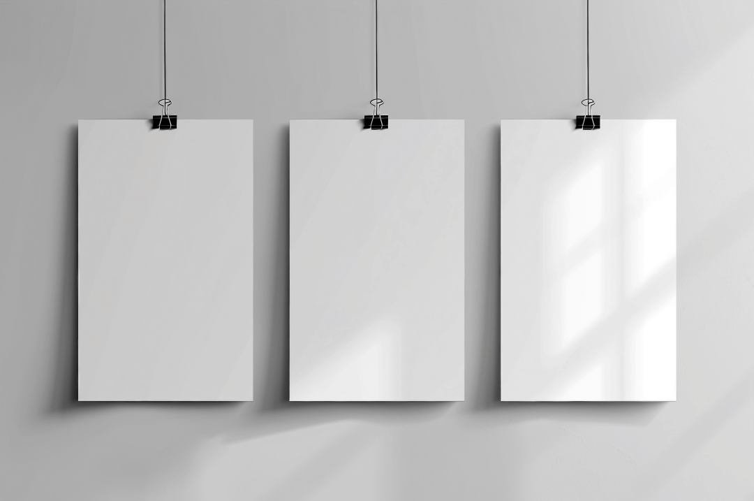 단타 포트폴리오