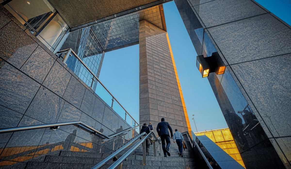 지적도_인터넷_무료검색_25