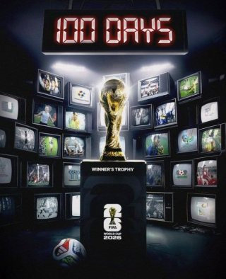 월드컵 협상 결렬 &amp;#124; JTBC 단독 중계권 &amp;#124; SBS 재무 부담 참여 불가능