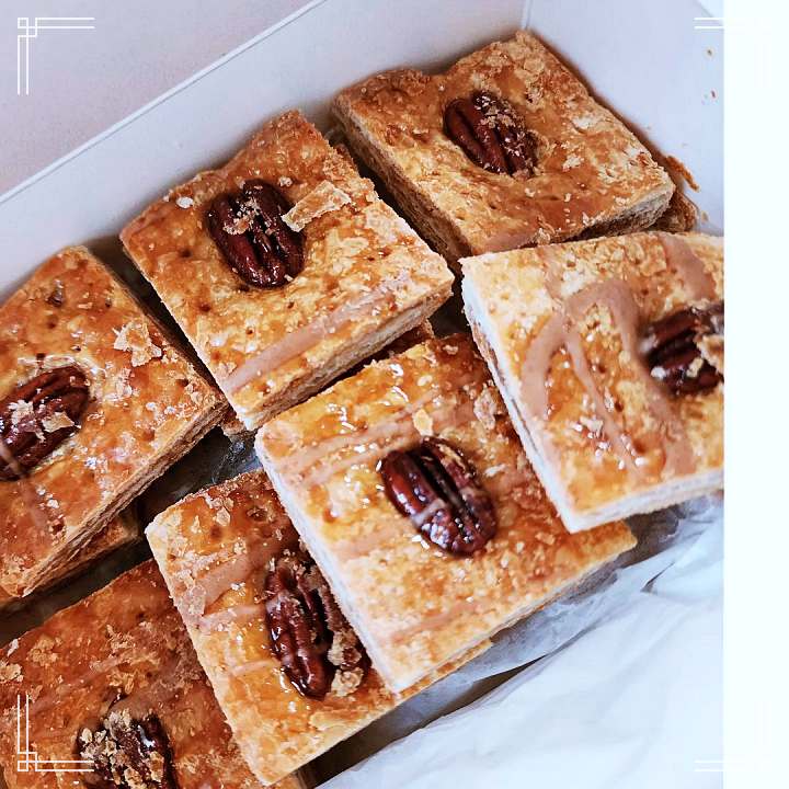 전참시 전지적참견시점 테이 맛집 추천 소개 
