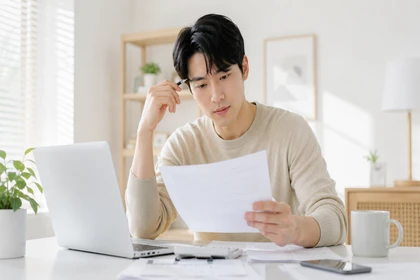 의료비 세액공제와 환급 차이 안내10