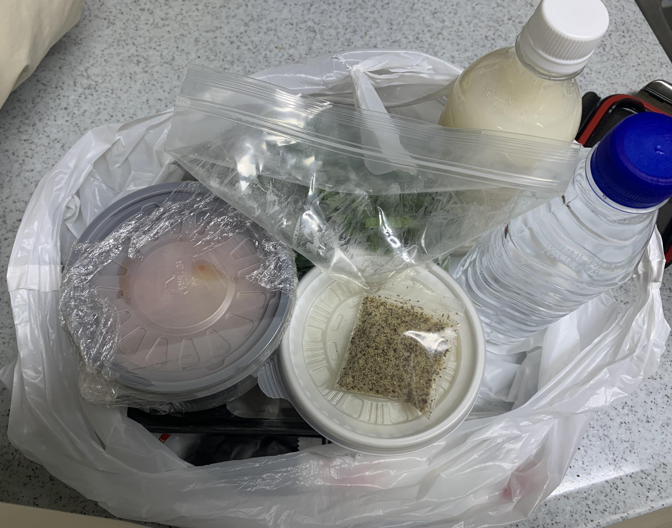 신중동역 국밥 순대국밥 맛집 진리옥