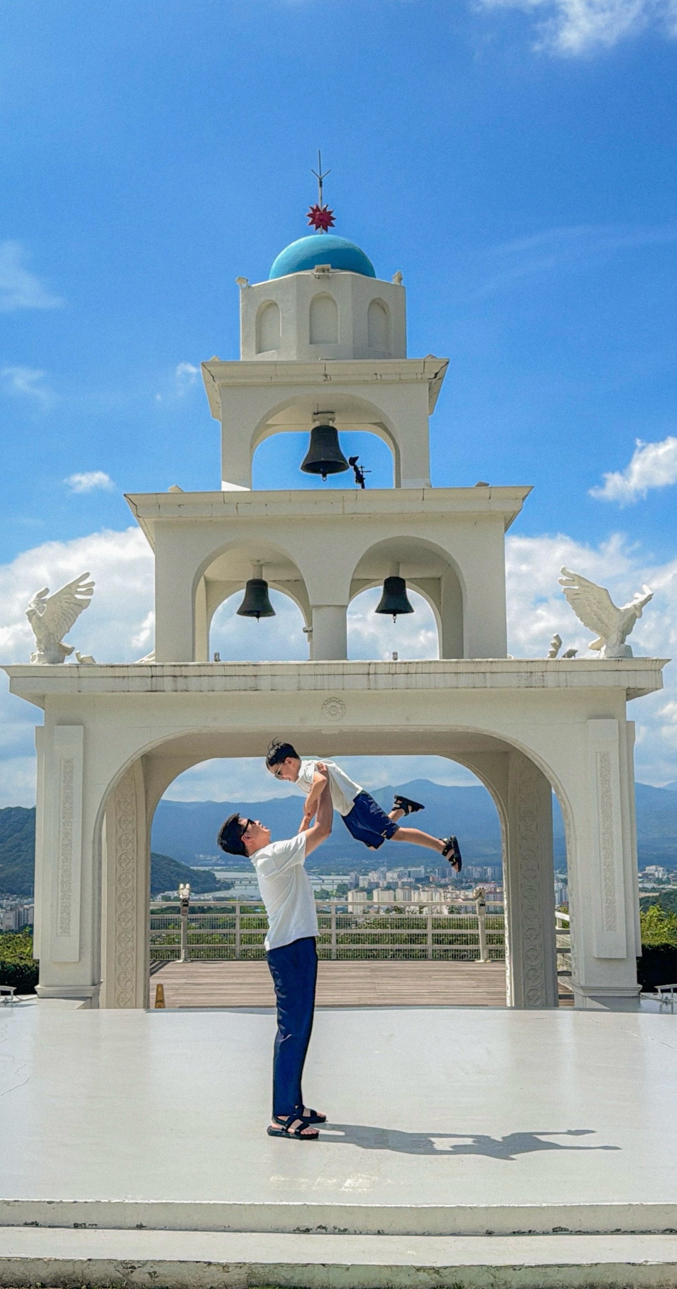 춘천 산토리니카페
춘천 카페 추천
춘천 감성카페
춘천 드라이브 코스
춘천 여행 카페