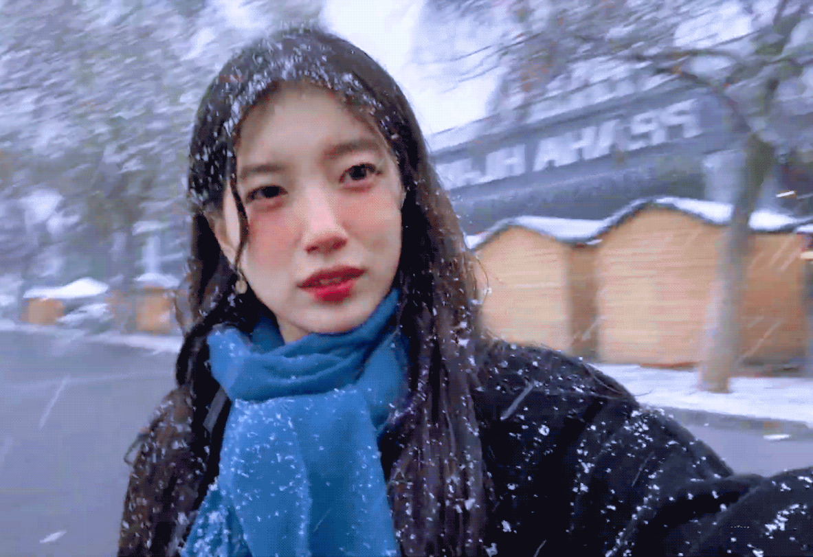 4495.gif