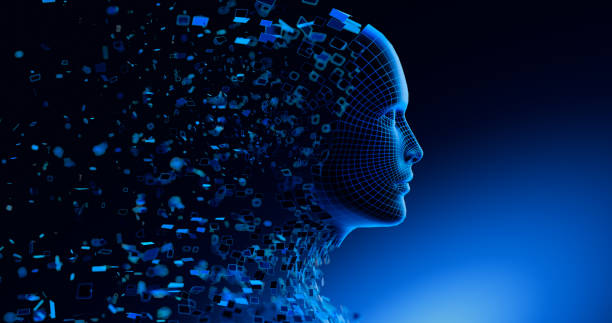 AI 기술의 현재와 미래