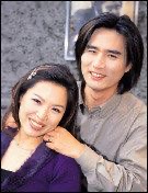 김지선 개그우먼 결혼 남편 자녀