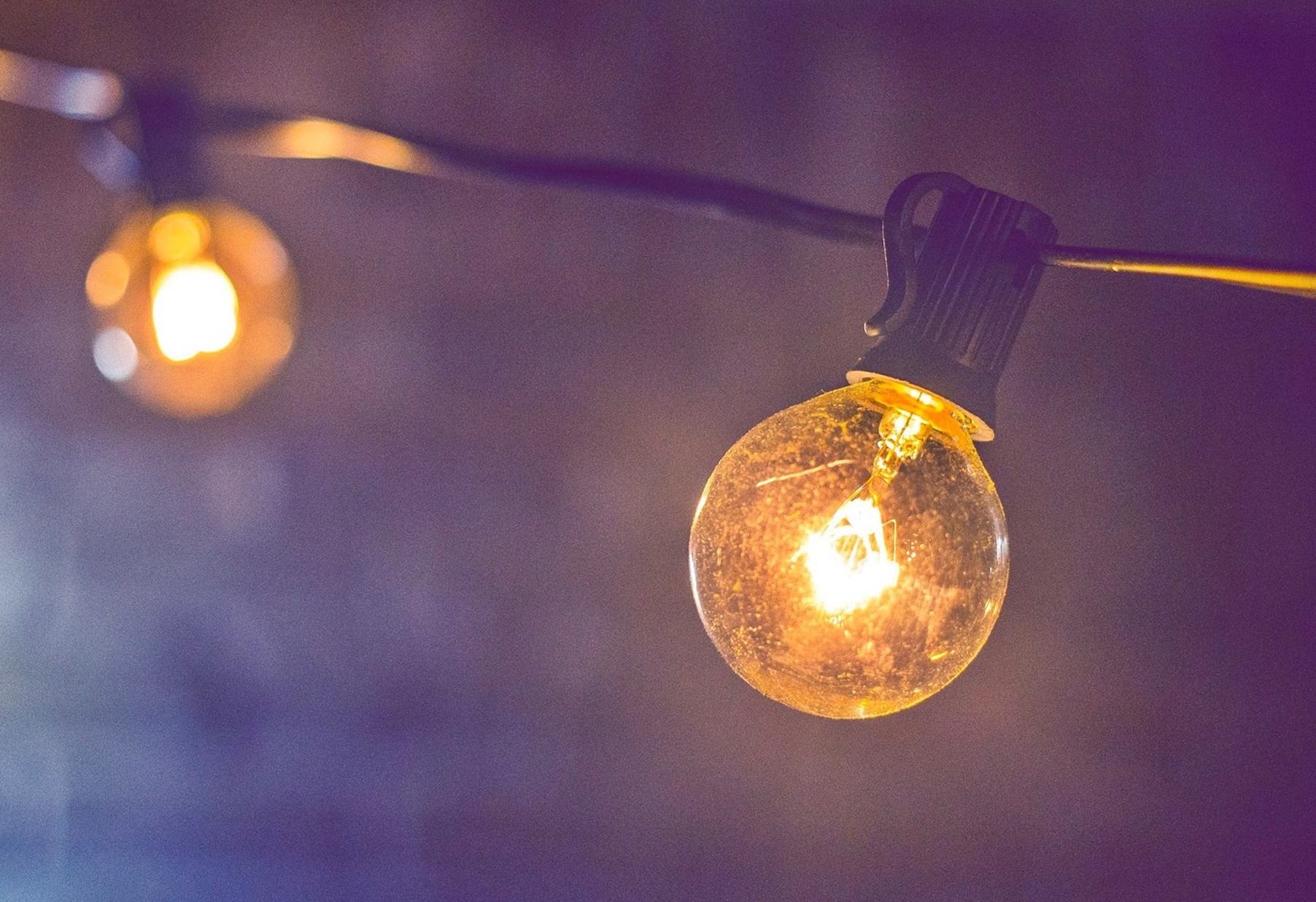 서울 집값 상승장 초기 신호 7가지! 전세가 체크법