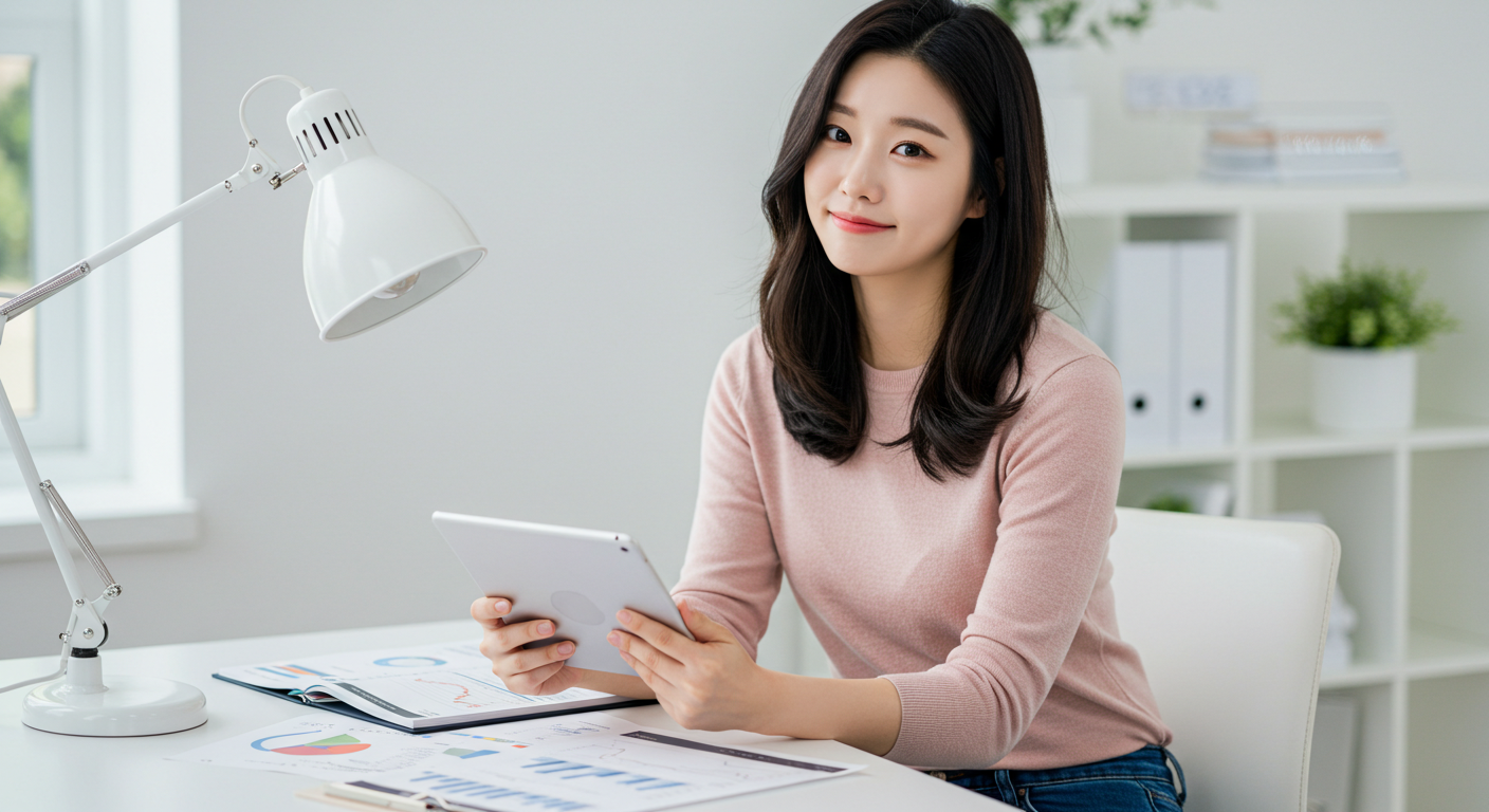 주식 매수 타이밍