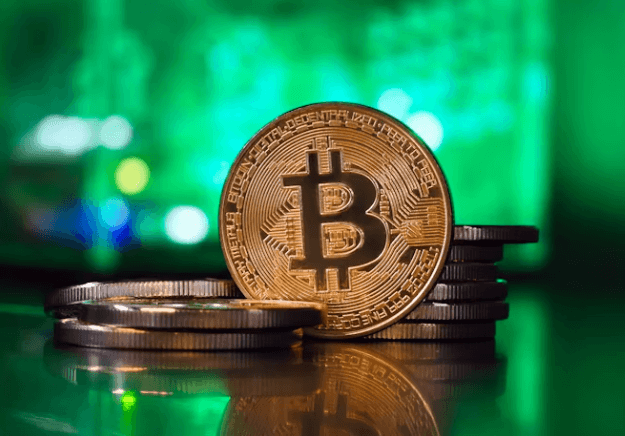 비트코인 0.5개 가치 분석! 암호화폐 장기 투자법