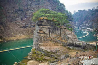 철원 가볼만한곳 베스트10 명소 소개_17