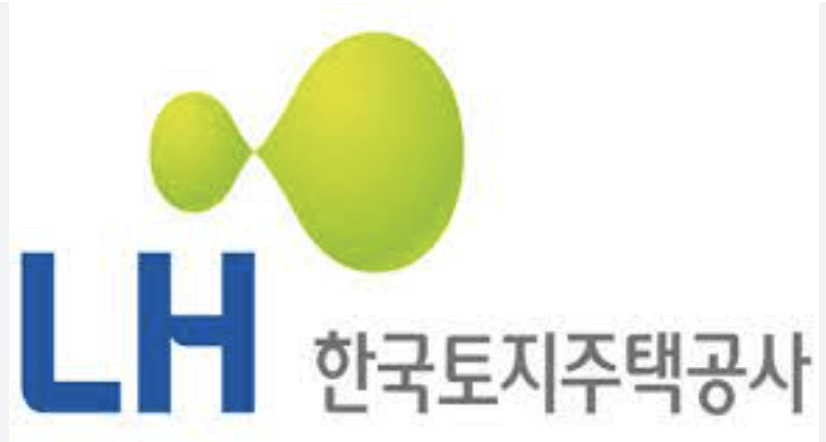 LH 지체 보상금 선지급