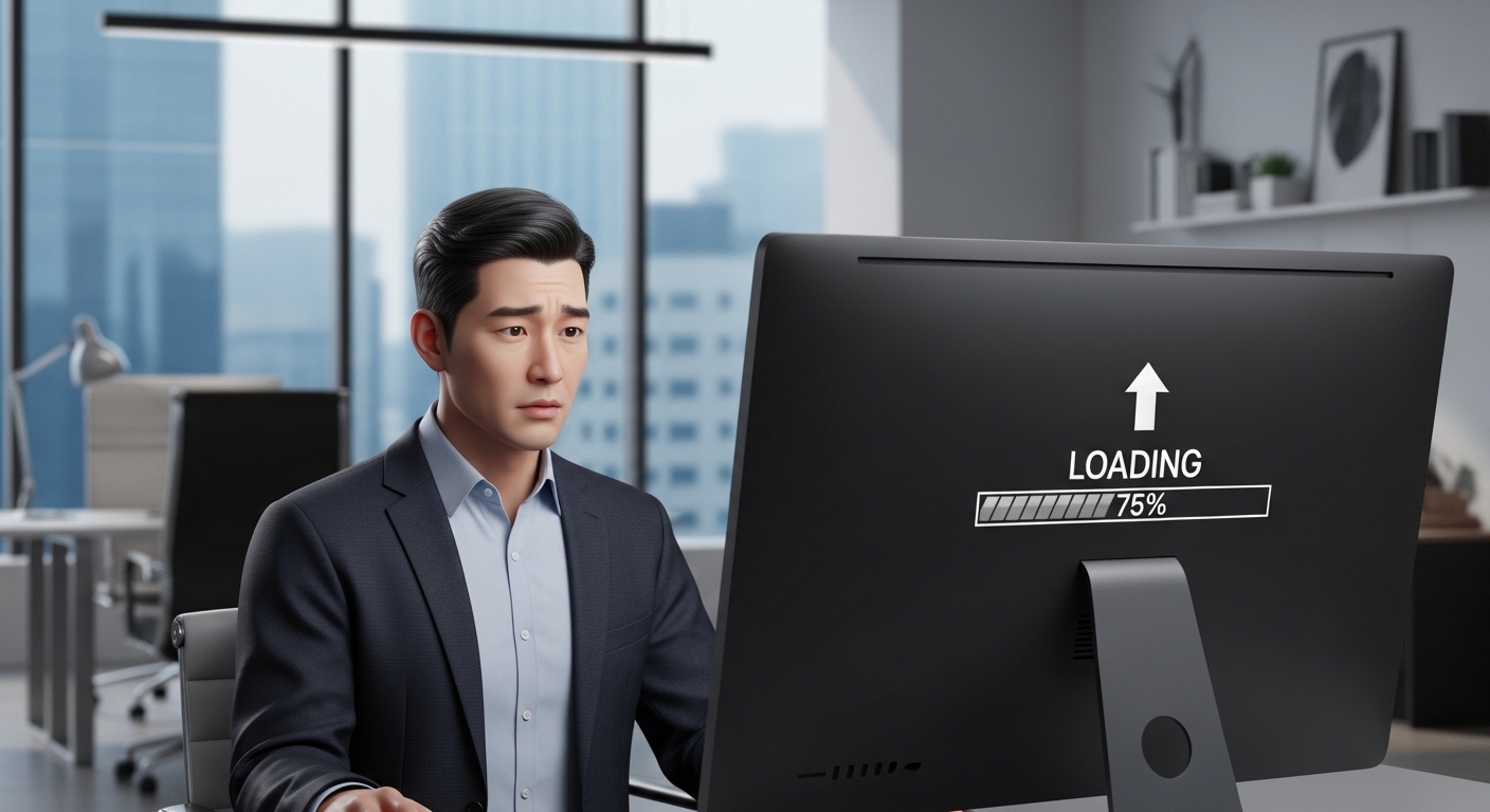 가게홍보, 플레이스상위노출