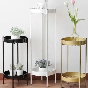 북유럽풍 인테리어 식물배치 톤맞추기 화분색감 관리 감성업_33