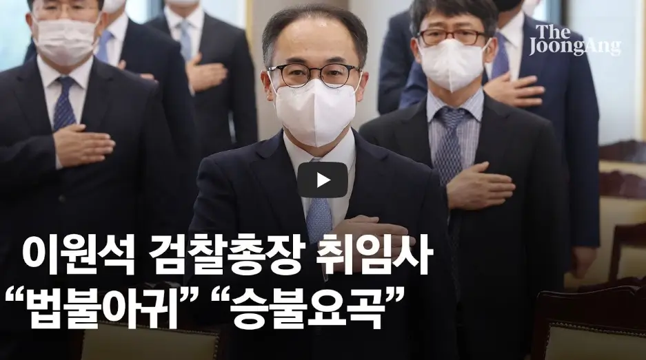 법불아귀 승불요곡