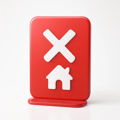 월세 환급 거절 사유 자주 나오는 것