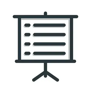 국민연금 예상 수령액 공동인증서 3분 만에 확인하는 방법 놓치면 후회할 꿀팁 대공개