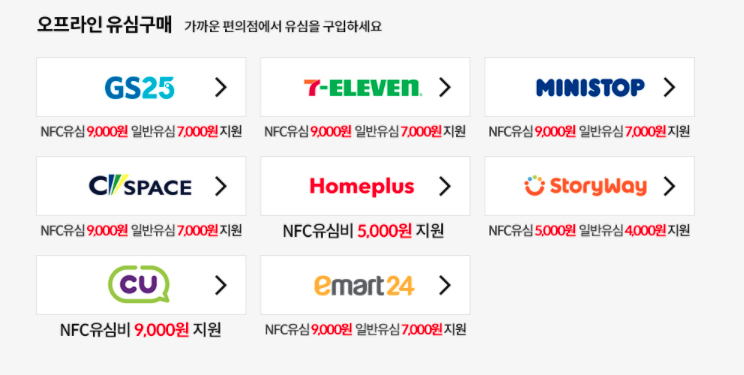 알뜰폰-유심비-무료