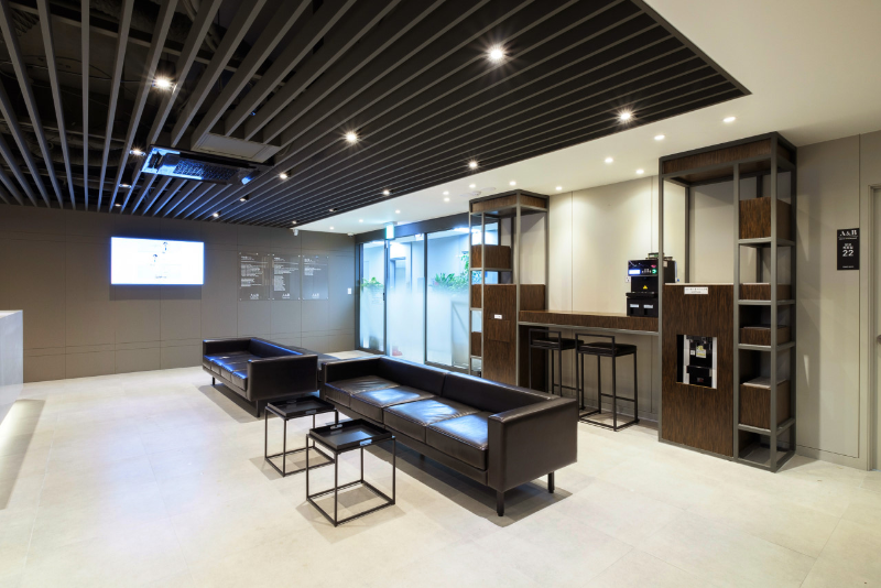 송파구 석촌동 피부과 유명한 곳 모공 레이저 잘하는 곳 추천 TOP 5