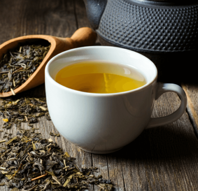 뇌경색에 좋은 음식 뇌경색 예방 음식 뇌경색 예방 식단 뇌경색 좋은 음식 추천 뇌경색 혈관 건강 음식 뇌경색 음식 효능 오메가-3 뇌경색 뇌경색 예방 채소 뇌경색에 좋은 견과류 뇌 건강 식단 뇌경색 예방하는 식습관 뇌경색에 좋은 과일