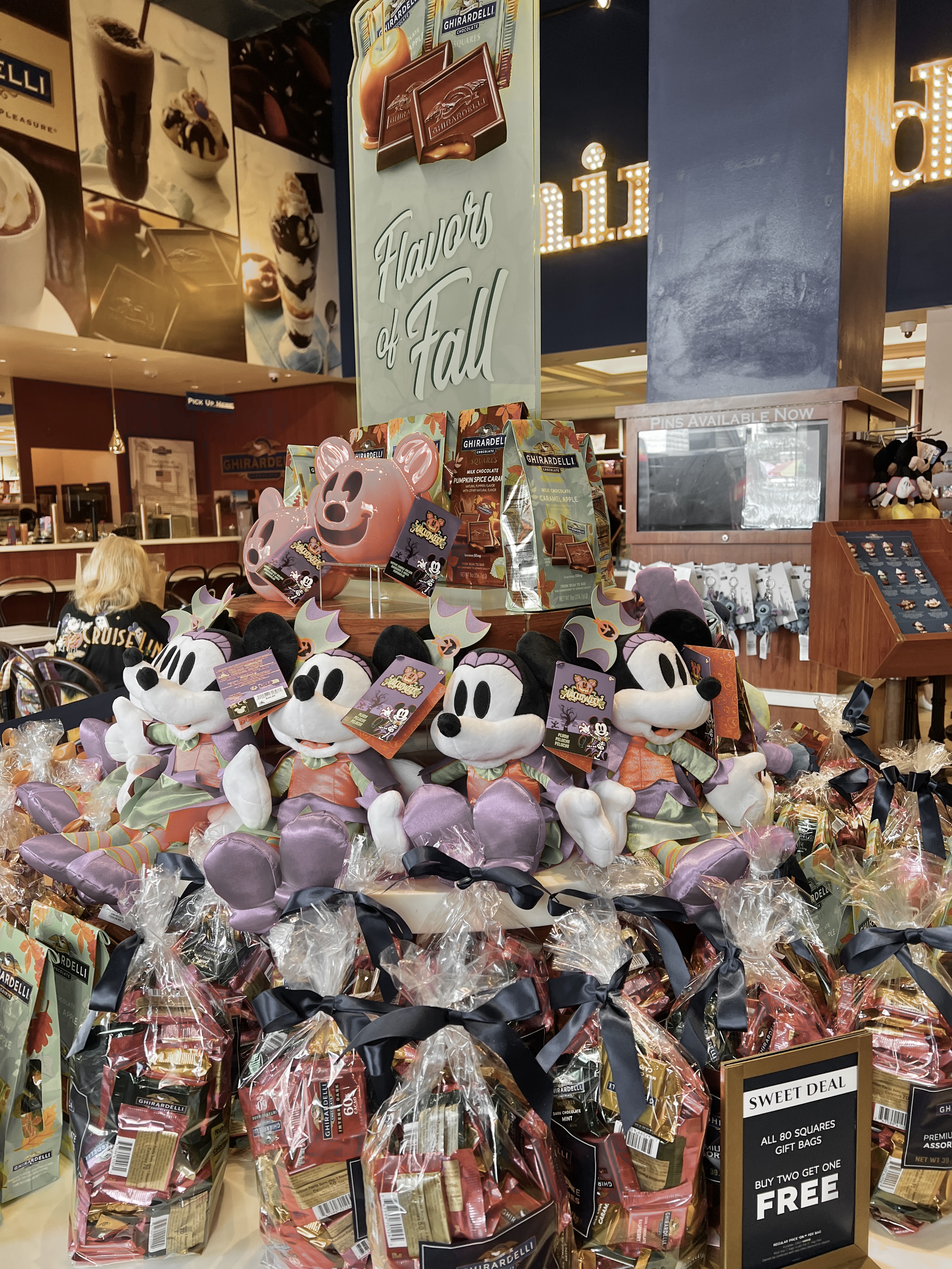 미국-여행-꿀팁-렌터카-허츠렌터카-트래블카드-환전-트래블월렛-미국꿀팁-LA-뉴욕-여행-여행영어-해외여행-항공