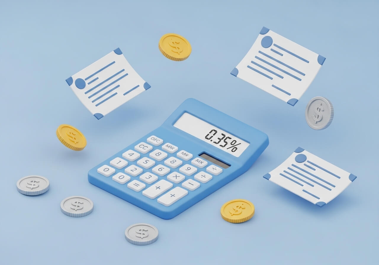 증권거래세 납세의무자