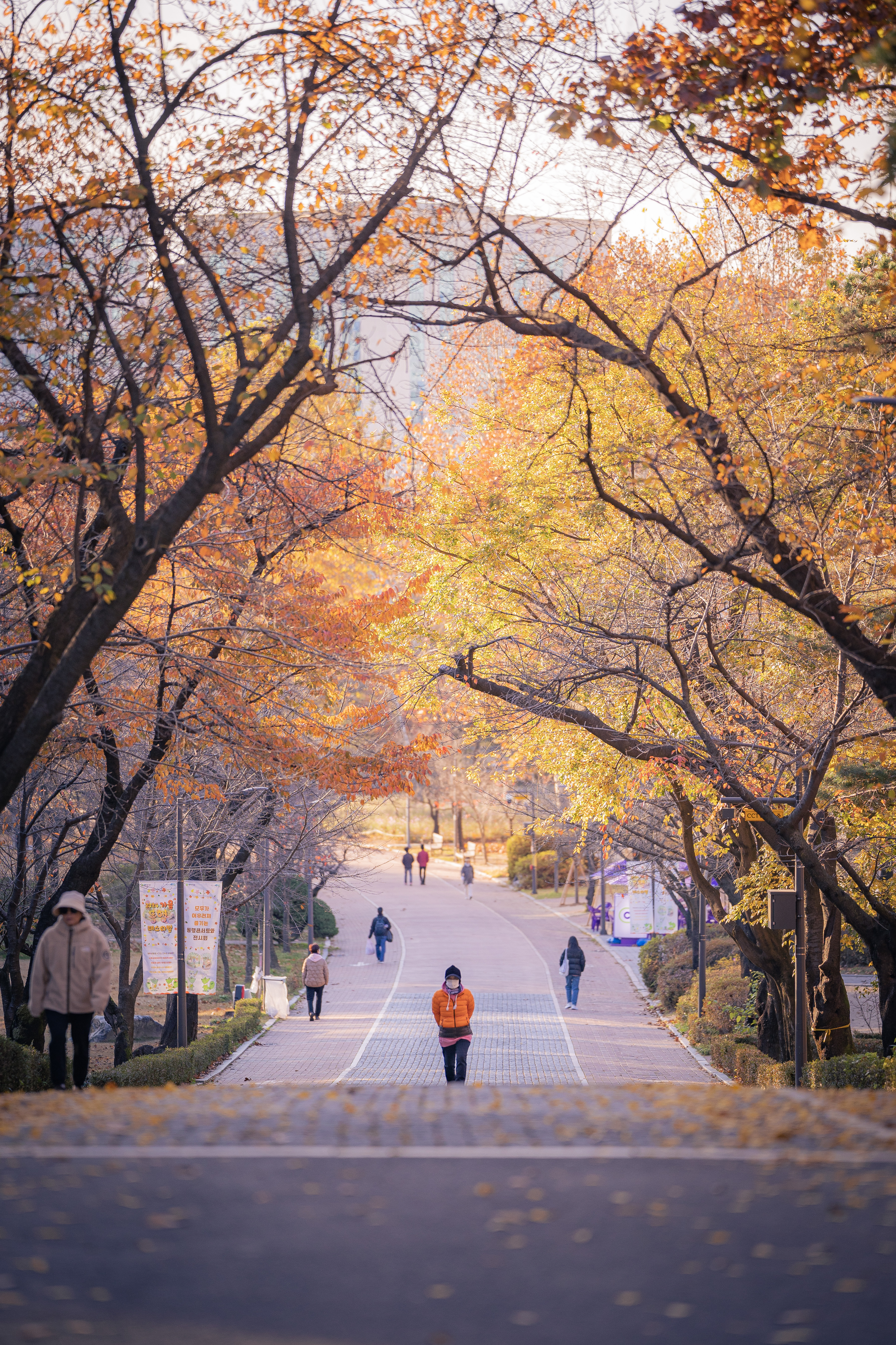 어린이대공원