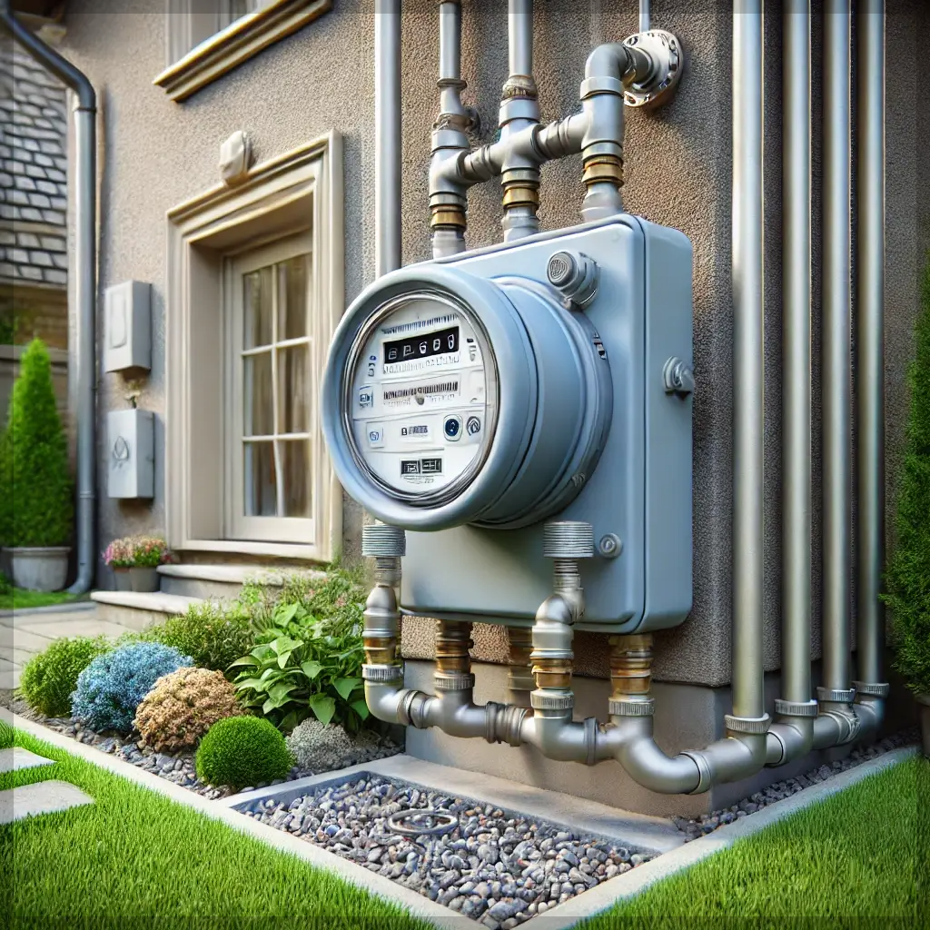 삼천리도시가스 고객센터 전화번호: 서비스와 긴급 대응까지