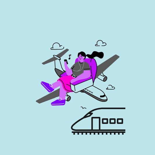 부산국제관광전-2023