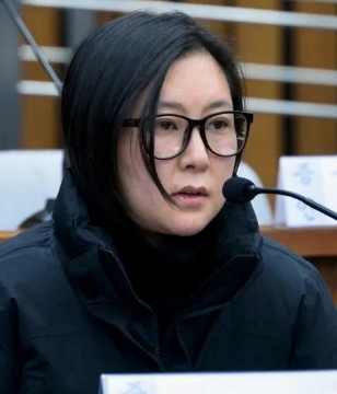 이재명 장시호 회유 녹취 검찰 비판 이유