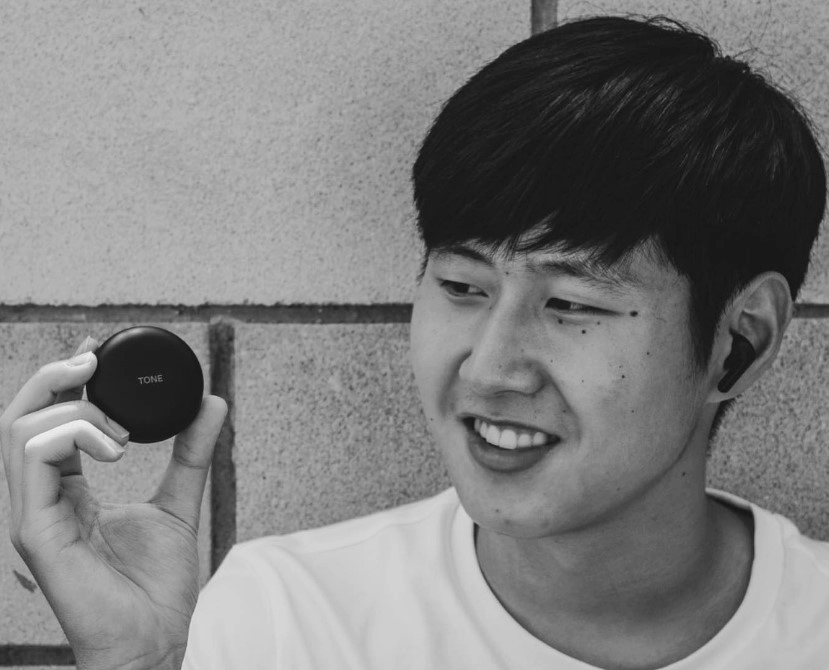 이강인 인스타그램