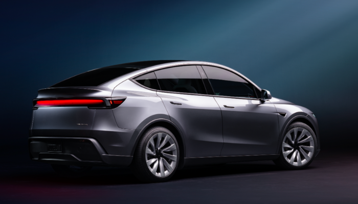 테슬라 모델S 중고차 가격 시세표 유지비