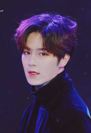남윤성 외모