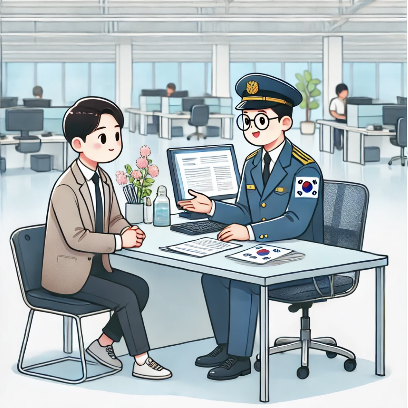 연말정산 경정청구