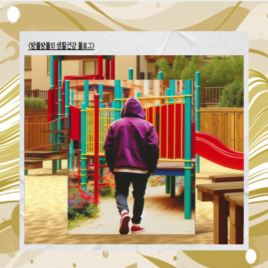 족저근막염의 주요 증상