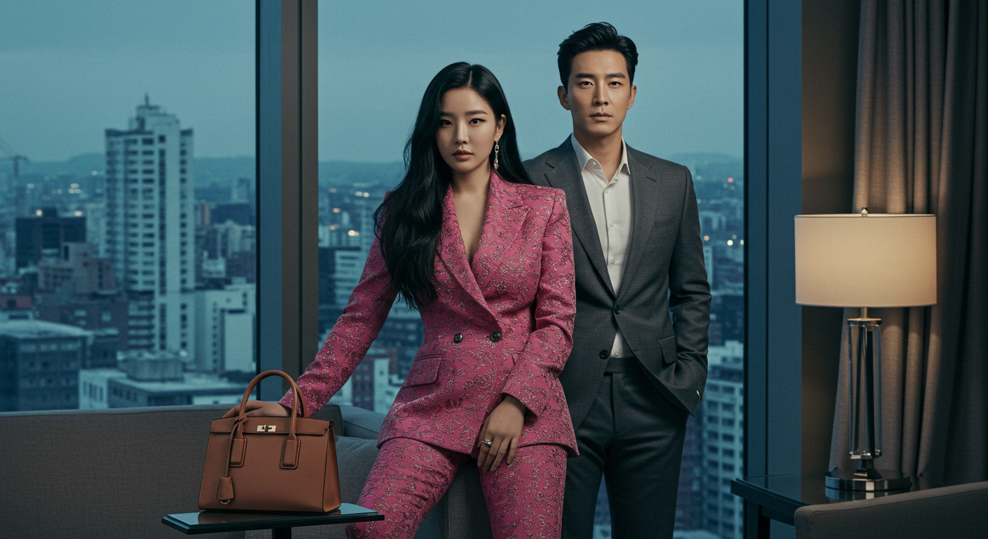 엘지 음식물 처리기