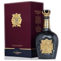 로얄살루트-21년산