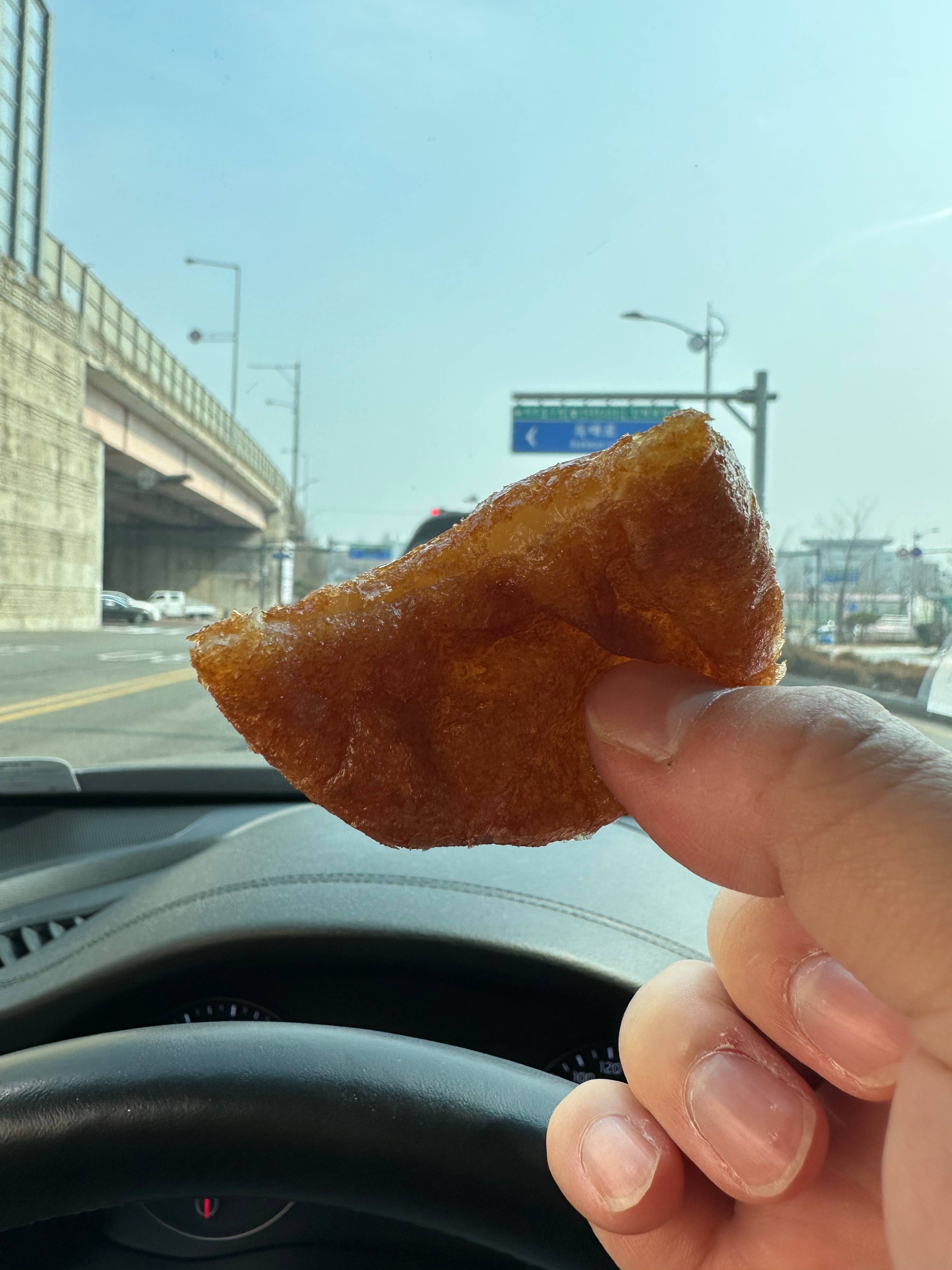 구매음식 사진
