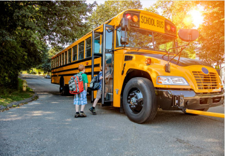preschool safety checklist