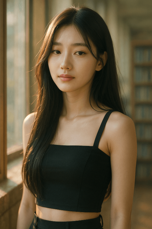 심리학,기억,기억의 오류,가짜기억,엘리자베스로프터스,인지심리학,메타인지,뇌과학,자기계발,기억왜곡