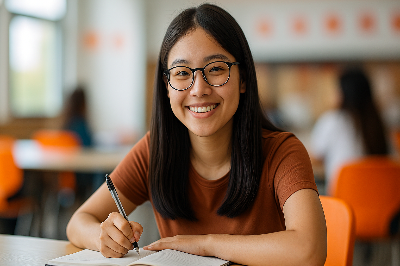 2025년76회한국사능력검정시험 응시정보